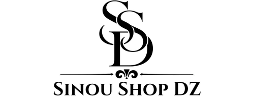 Sinou Shop DZ